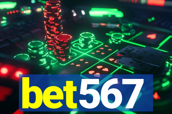 bet567