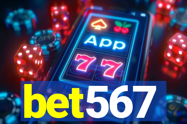 bet567