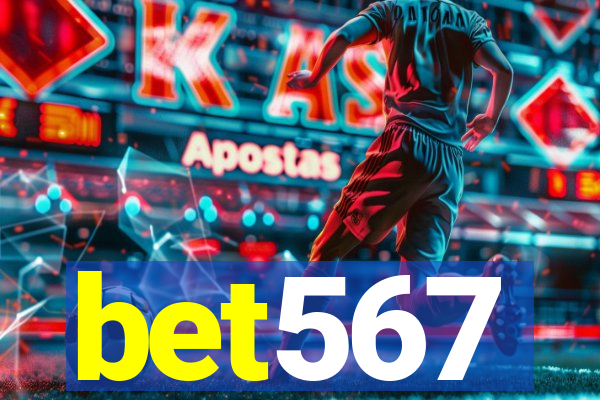 bet567