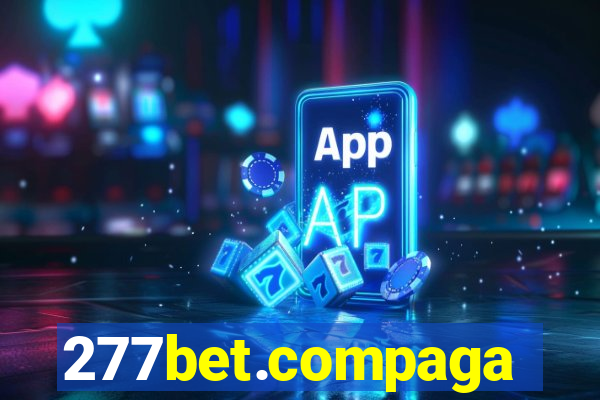 277bet.compaga