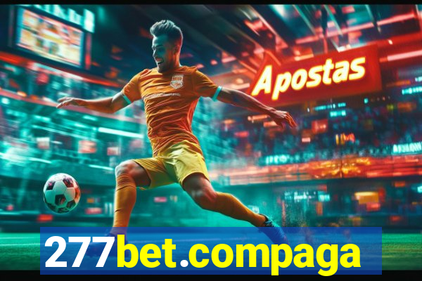 277bet.compaga