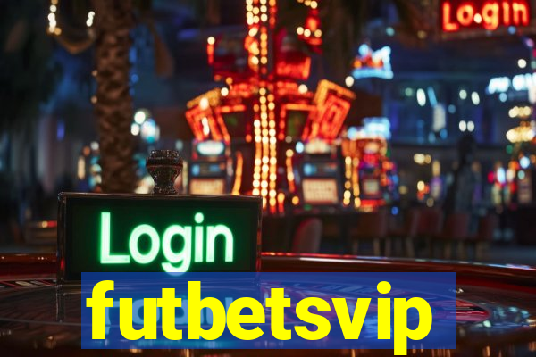 futbetsvip