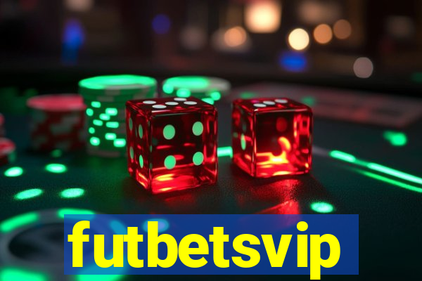 futbetsvip