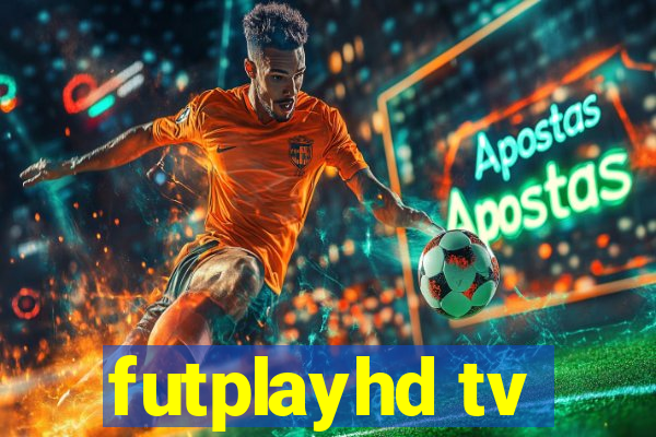 futplayhd tv