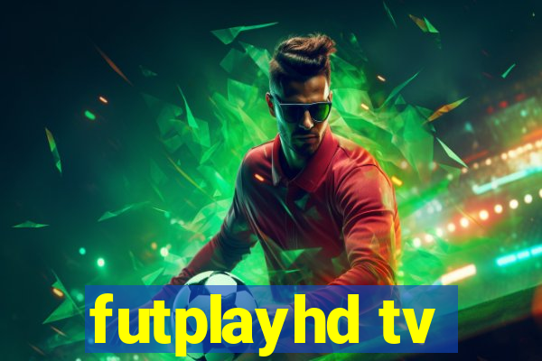 futplayhd tv