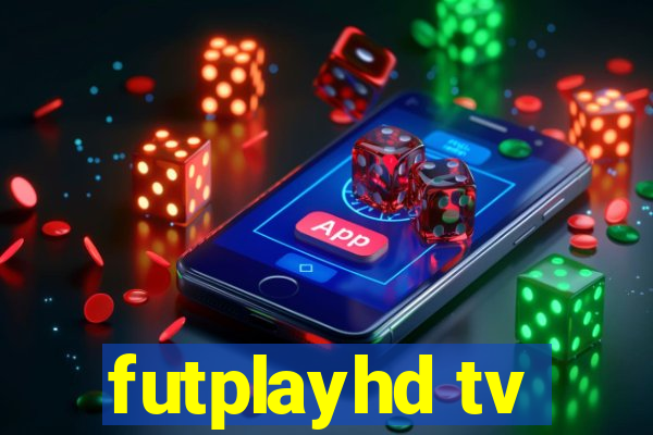 futplayhd tv