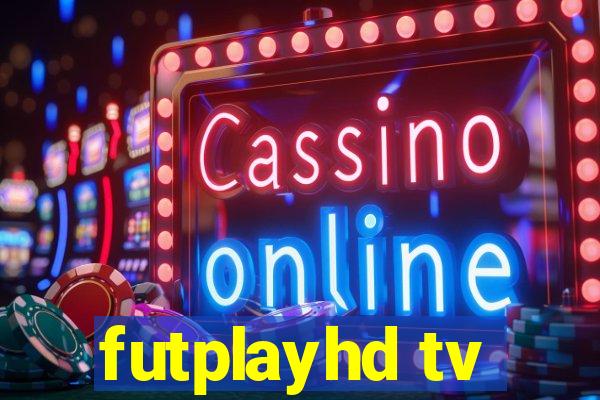 futplayhd tv