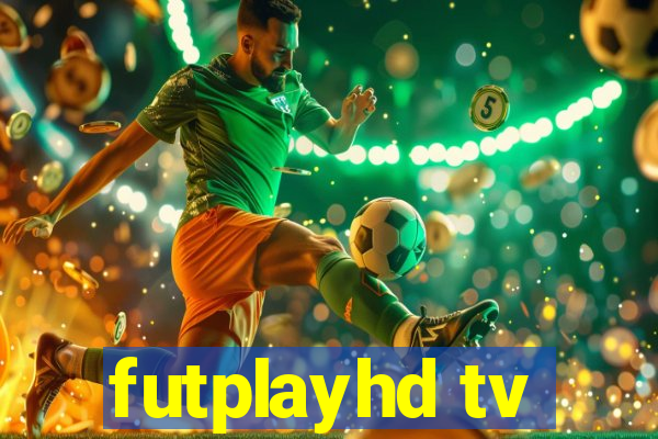 futplayhd tv