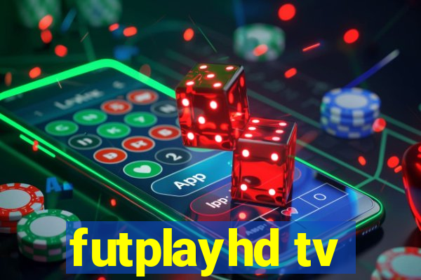 futplayhd tv