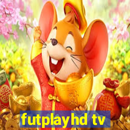 futplayhd tv