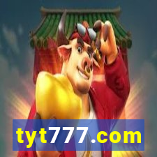 tyt777.com