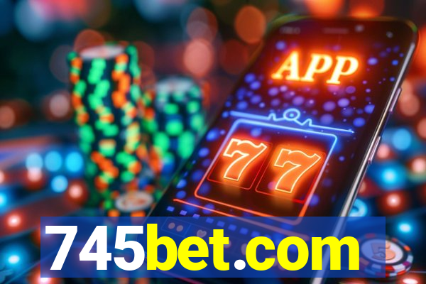 745bet.com