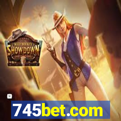 745bet.com