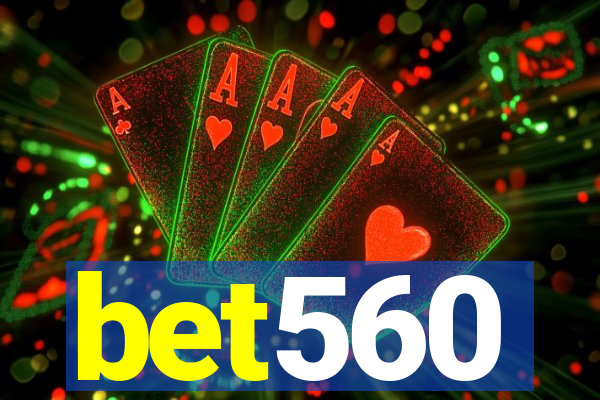 bet560