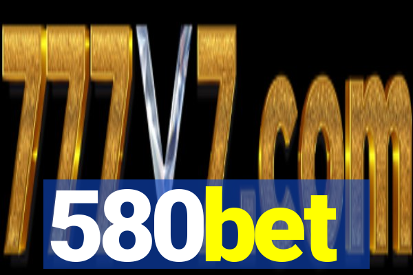 580bet