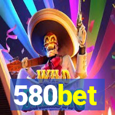 580bet