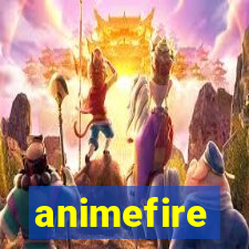 animefire