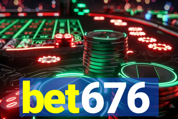 bet676