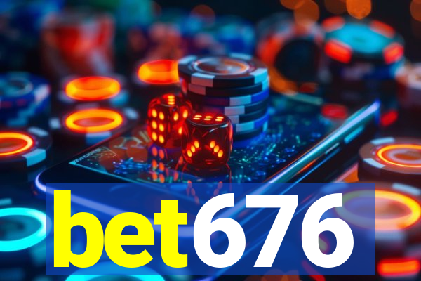 bet676