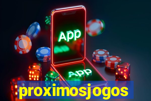 proximosjogos