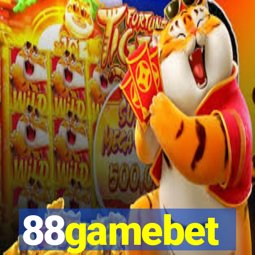 88gamebet