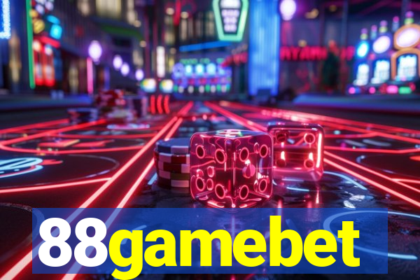 88gamebet