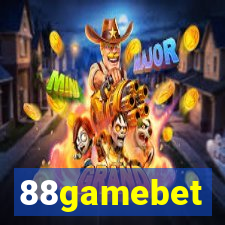 88gamebet