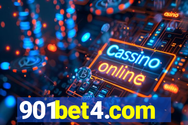 901bet4.com