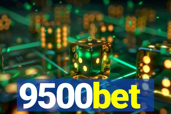 9500bet