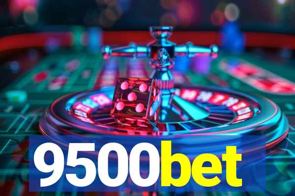 9500bet