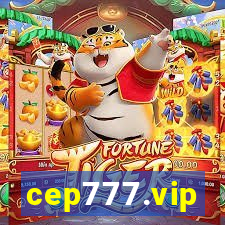 cep777.vip