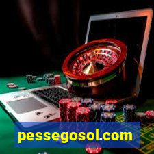 pessegosol.com