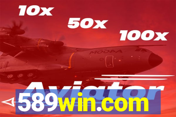 589win.com