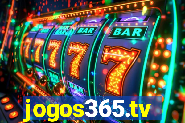 jogos365.tv