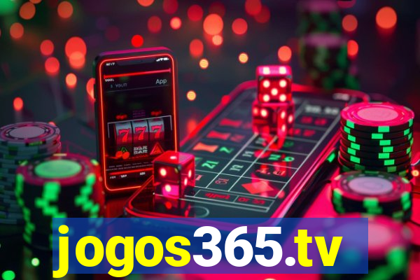 jogos365.tv