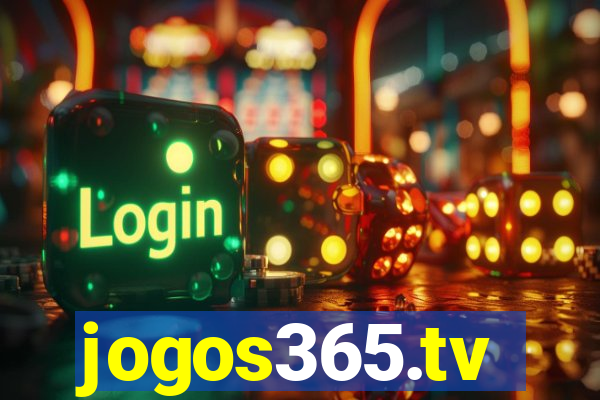 jogos365.tv