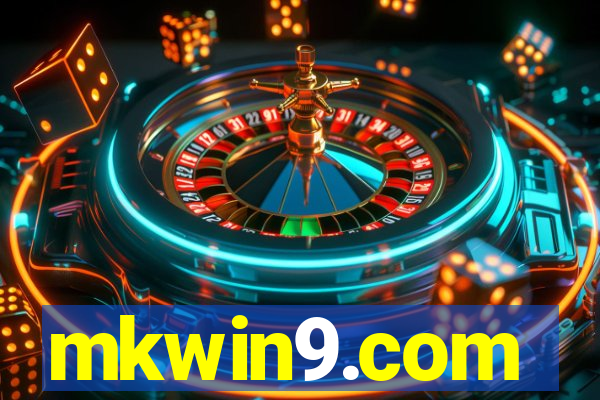 mkwin9.com