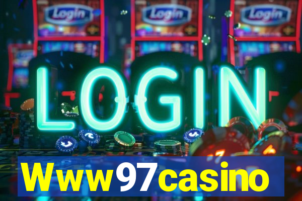 Www97casino