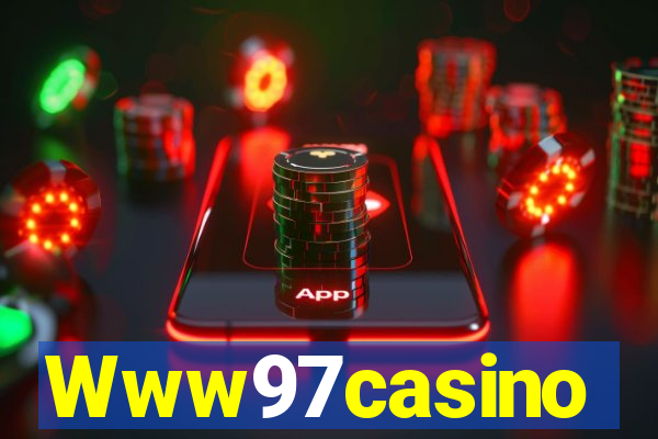 Www97casino