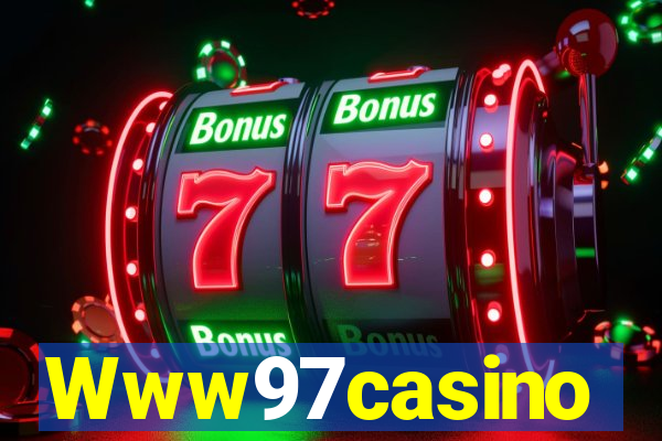 Www97casino