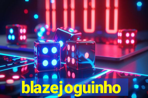 blazejoguinho