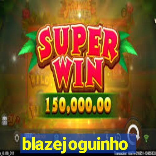 blazejoguinho