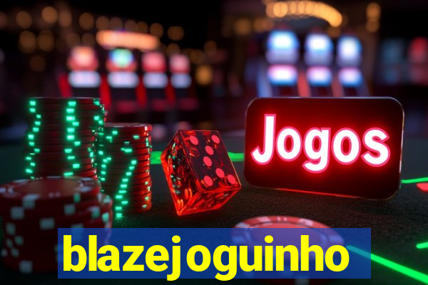 blazejoguinho