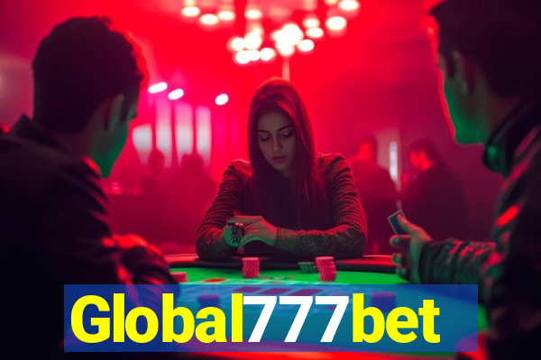 Global777bet