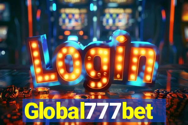 Global777bet