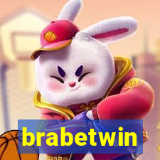 brabetwin