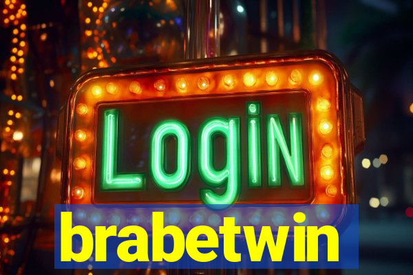 brabetwin