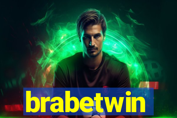 brabetwin