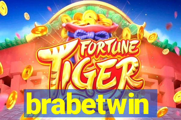 brabetwin