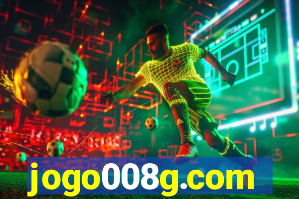 jogo008g.com